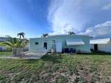 1100 Belcher Road - Photo 47