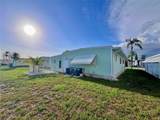 1100 Belcher Road - Photo 48