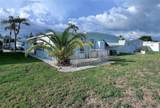 1100 Belcher Road - Photo 49