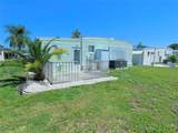 1100 Belcher Road - Photo 5