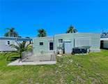1100 Belcher Road - Photo 6