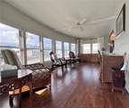 1100 Belcher Road - Photo 7