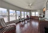 1100 Belcher Road - Photo 8