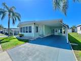 1100 Belcher Road - Photo 85