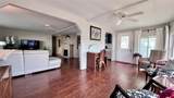 1100 Belcher Road - Photo 9