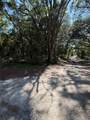 0 146TH Place - Photo 1
