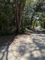 0 146TH Place - Photo 2