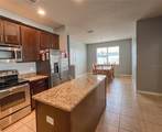 6906 Boulder Run Loop - Photo 12