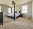6906 Boulder Run Loop - Photo 14
