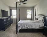 6906 Boulder Run Loop - Photo 16