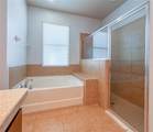 6906 Boulder Run Loop - Photo 18