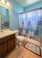 6906 Boulder Run Loop - Photo 21
