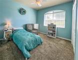 6906 Boulder Run Loop - Photo 22