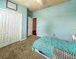 6906 Boulder Run Loop - Photo 23