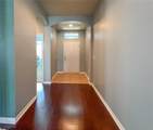 6906 Boulder Run Loop - Photo 24