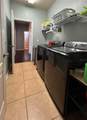 6906 Boulder Run Loop - Photo 25