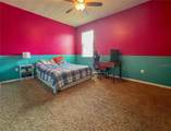 6906 Boulder Run Loop - Photo 26
