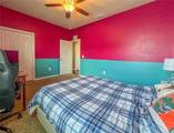 6906 Boulder Run Loop - Photo 27