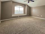 6906 Boulder Run Loop - Photo 31