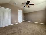 6906 Boulder Run Loop - Photo 32