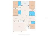6906 Boulder Run Loop - Photo 40