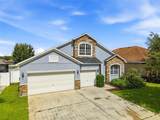 6906 Boulder Run Loop - Photo 42