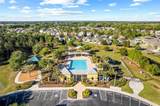 6906 Boulder Run Loop - Photo 47