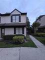 16638 Brigadoon Drive - Photo 1