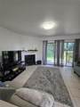 16638 Brigadoon Drive - Photo 10