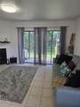 16638 Brigadoon Drive - Photo 11