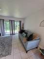 16638 Brigadoon Drive - Photo 12