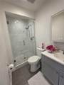 16638 Brigadoon Drive - Photo 13