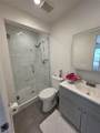16638 Brigadoon Drive - Photo 14