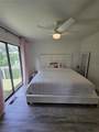 16638 Brigadoon Drive - Photo 15