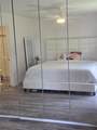 16638 Brigadoon Drive - Photo 16