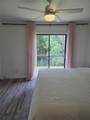 16638 Brigadoon Drive - Photo 17