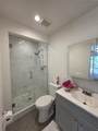16638 Brigadoon Drive - Photo 18