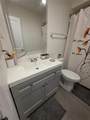 16638 Brigadoon Drive - Photo 19