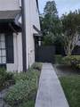 16638 Brigadoon Drive - Photo 2