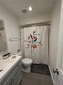 16638 Brigadoon Drive - Photo 20