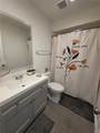 16638 Brigadoon Drive - Photo 21