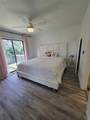 16638 Brigadoon Drive - Photo 22