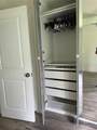 16638 Brigadoon Drive - Photo 23