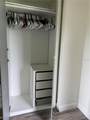16638 Brigadoon Drive - Photo 24