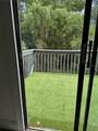 16638 Brigadoon Drive - Photo 25