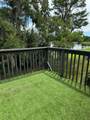 16638 Brigadoon Drive - Photo 26