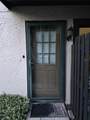 16638 Brigadoon Drive - Photo 3