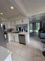 16638 Brigadoon Drive - Photo 4