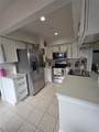 16638 Brigadoon Drive - Photo 6