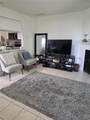 16638 Brigadoon Drive - Photo 8